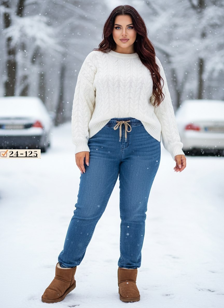 джинсы женские,женские джинсы большие размеры,брюки джинсы,джинсы женские широкие,джинсы зимние