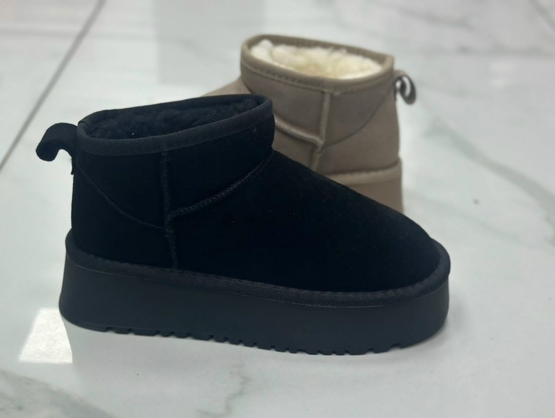 ,угги женские,угги женские зимние,угги женские ugg,угги