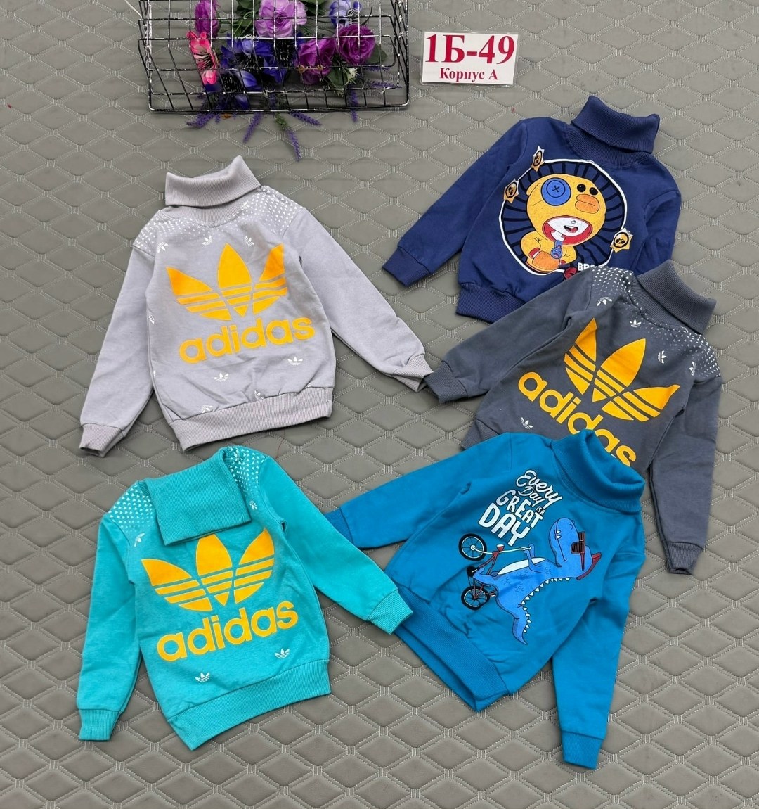 детские спортивные костюмы,костюмы адидас,спортивные костюм,спортивные костюмы адидас,спортивный костюм детский