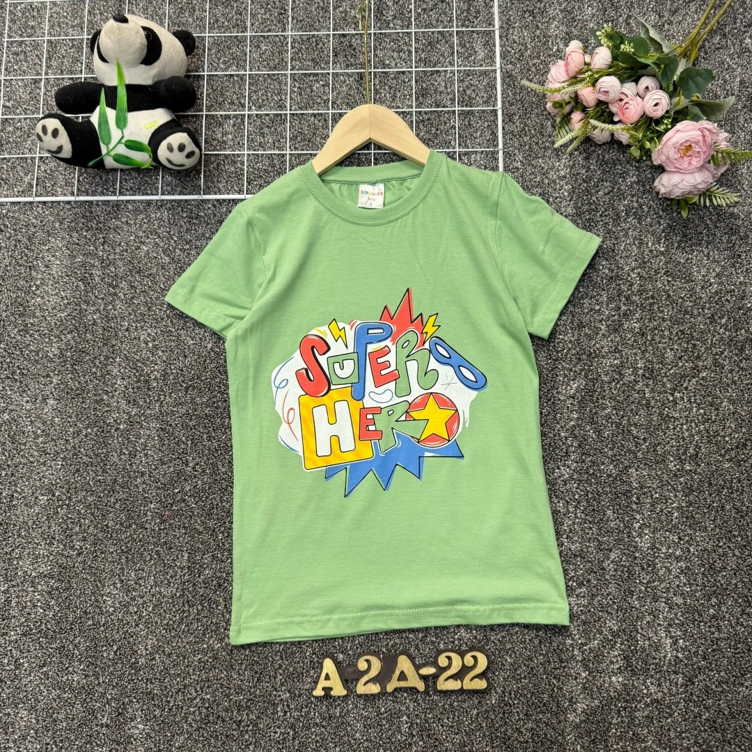 футболки детские,футболки для мальчика,детская футболка,футболки для подростков,футболка майка