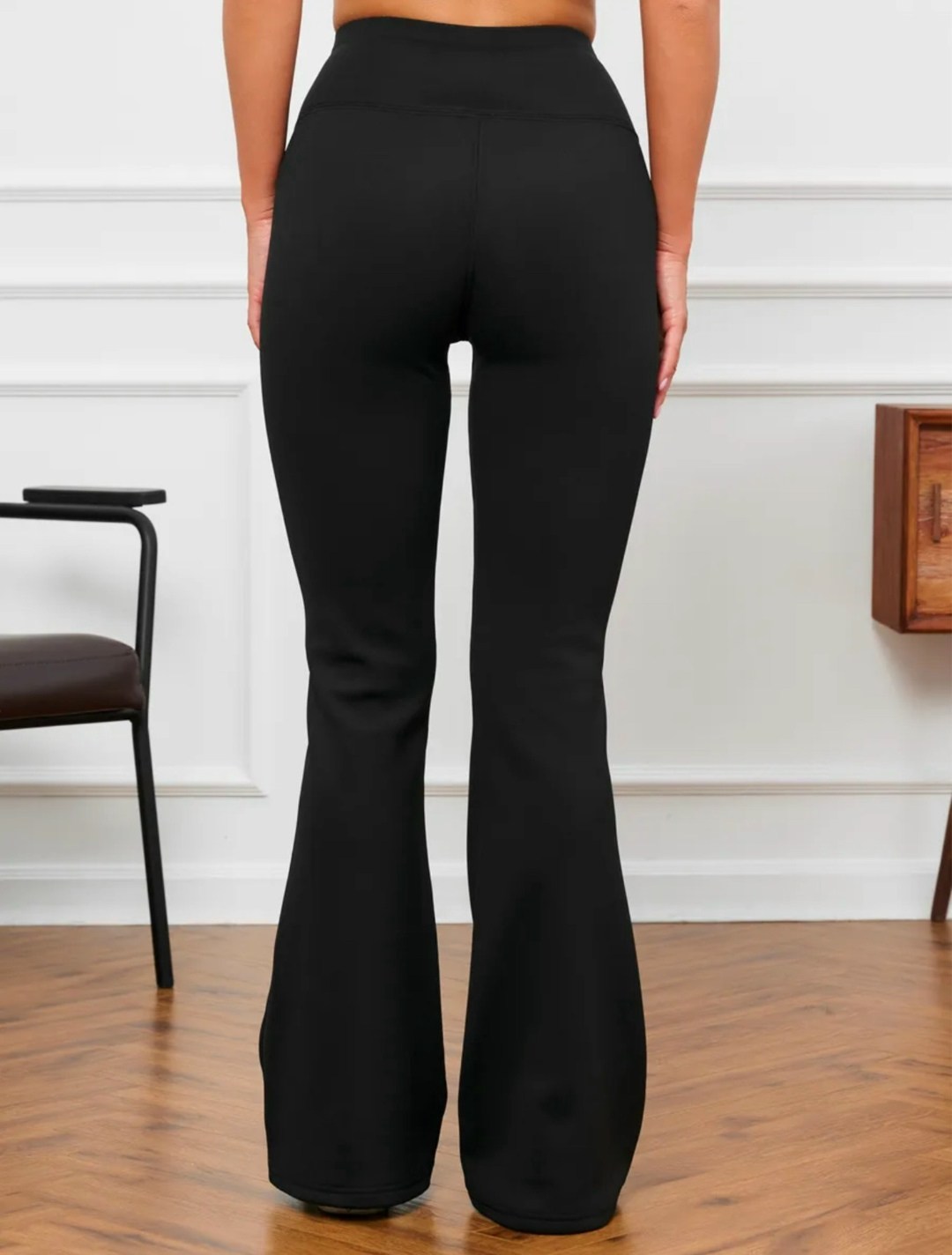 спортивные брюки клеш,спортивные брюки,черные брюки клеш,лосины клеш,клеш легинсы