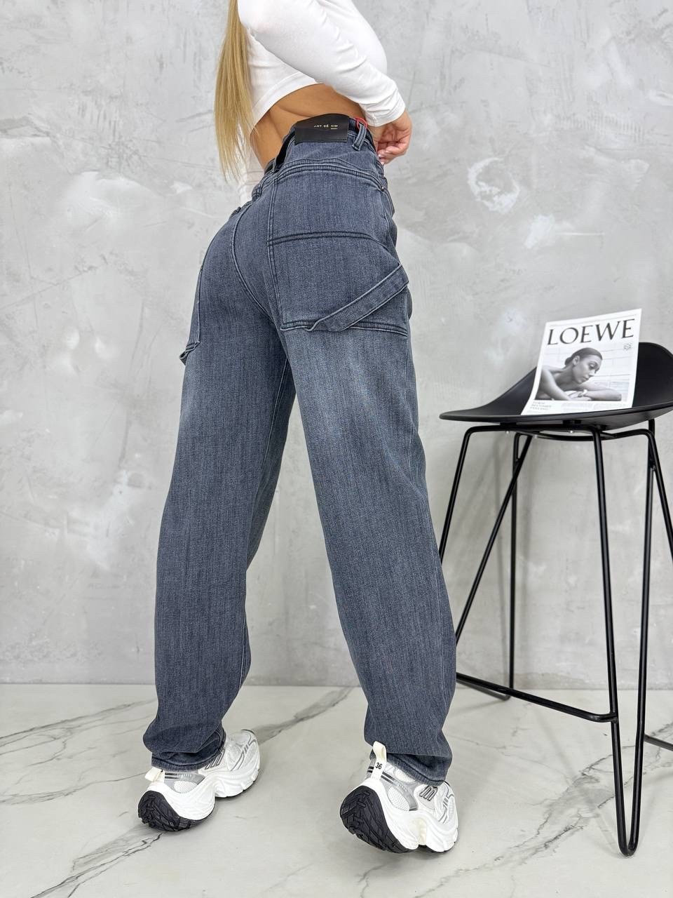 женские джинсы,брюки джинсы,джинсы штаны,джинсы хб,джинсы джеггинсы