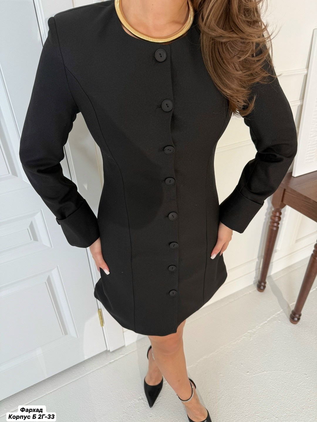 платье женская,платье,элегантное платье,платье пиджак,мини платье