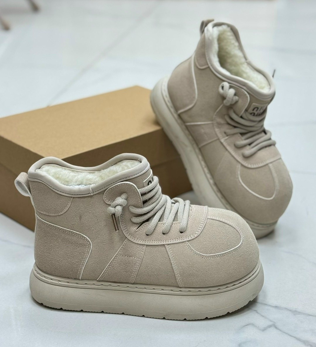 ,зимние ботинки, женская зимняя,ботинка женские зимние,зимняя