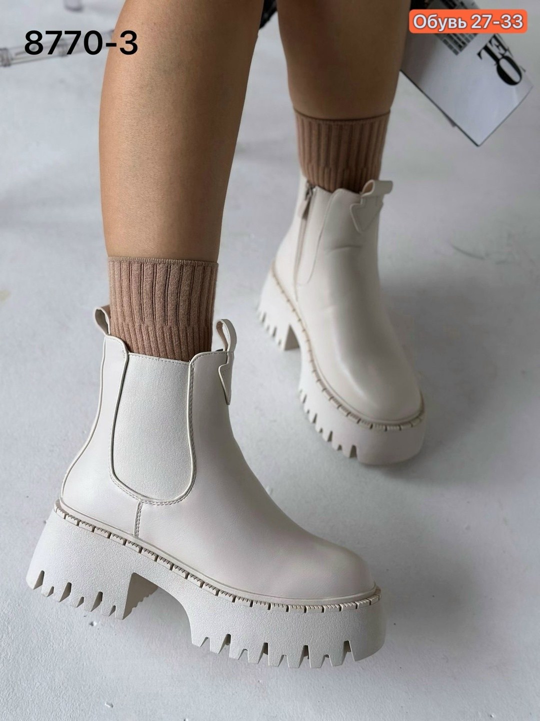 ,ботинки женские,ботинки модные,обуви,стильные ботинки