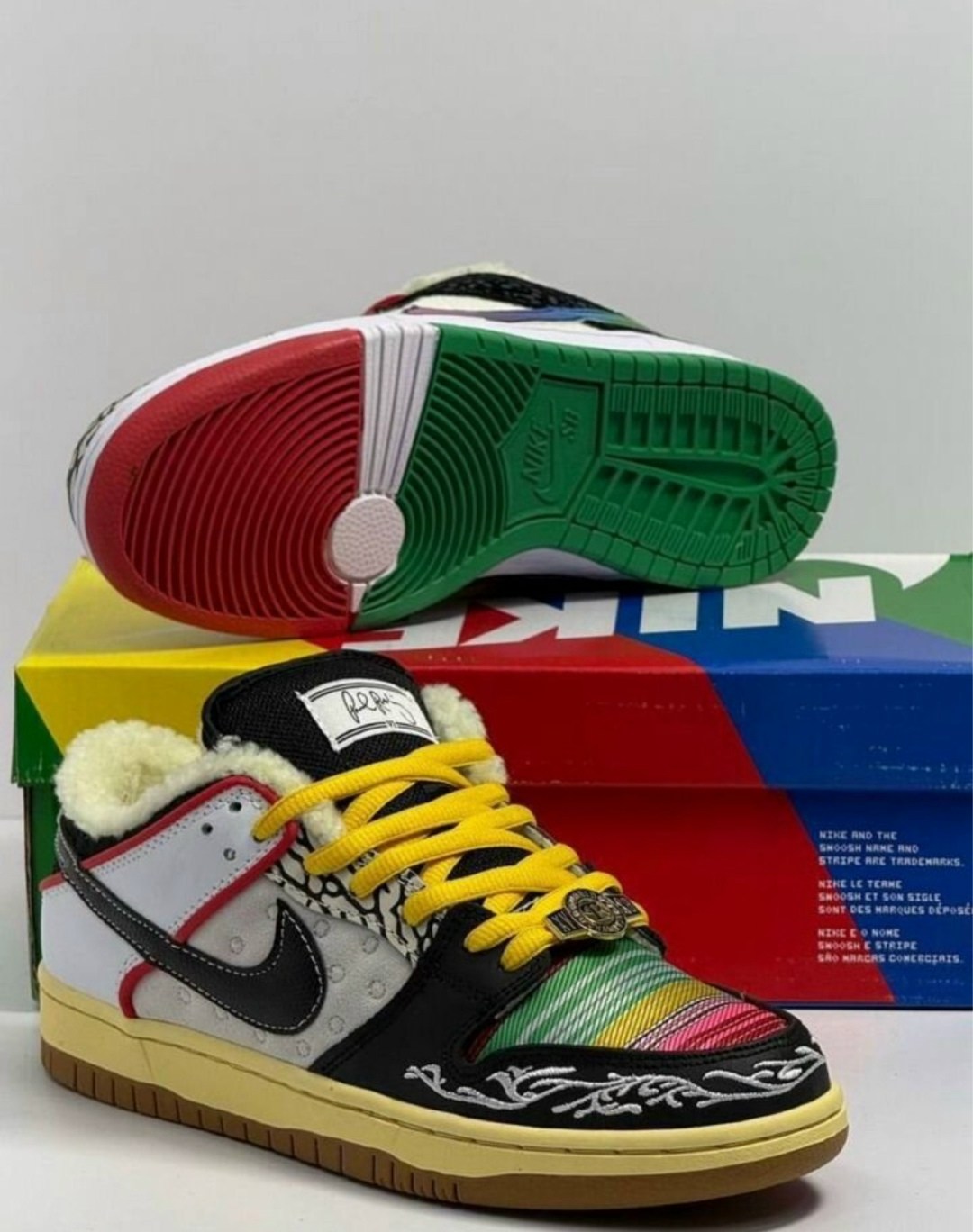 nike sb dunk low what the paul,кроссовки nike dunk low sb what the paul,кроссовки nike dunk low sb,кроссовки,dunk low nike