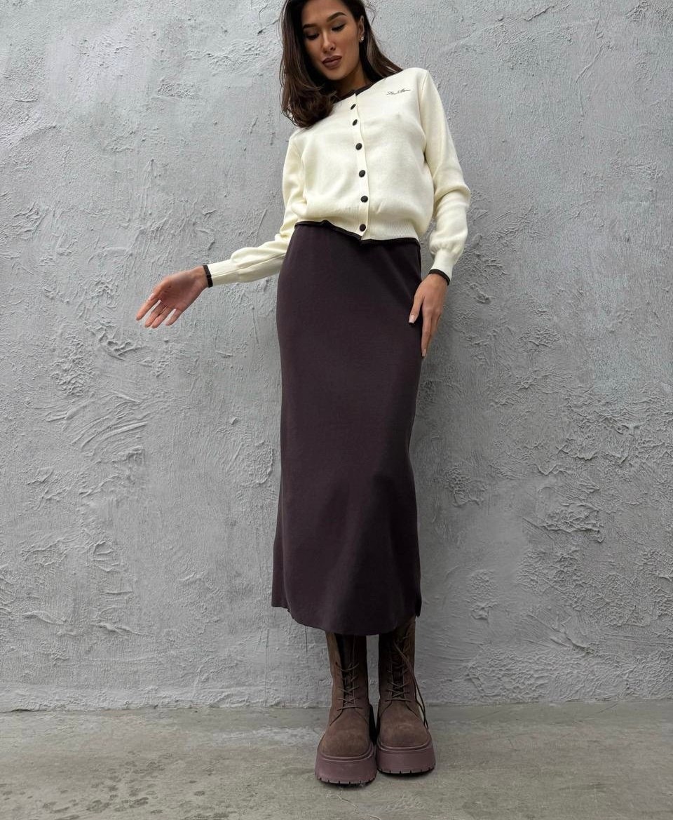 юбки длинные,юбка трикотажная,трикотажная юбка макси,юбка,юбка женская