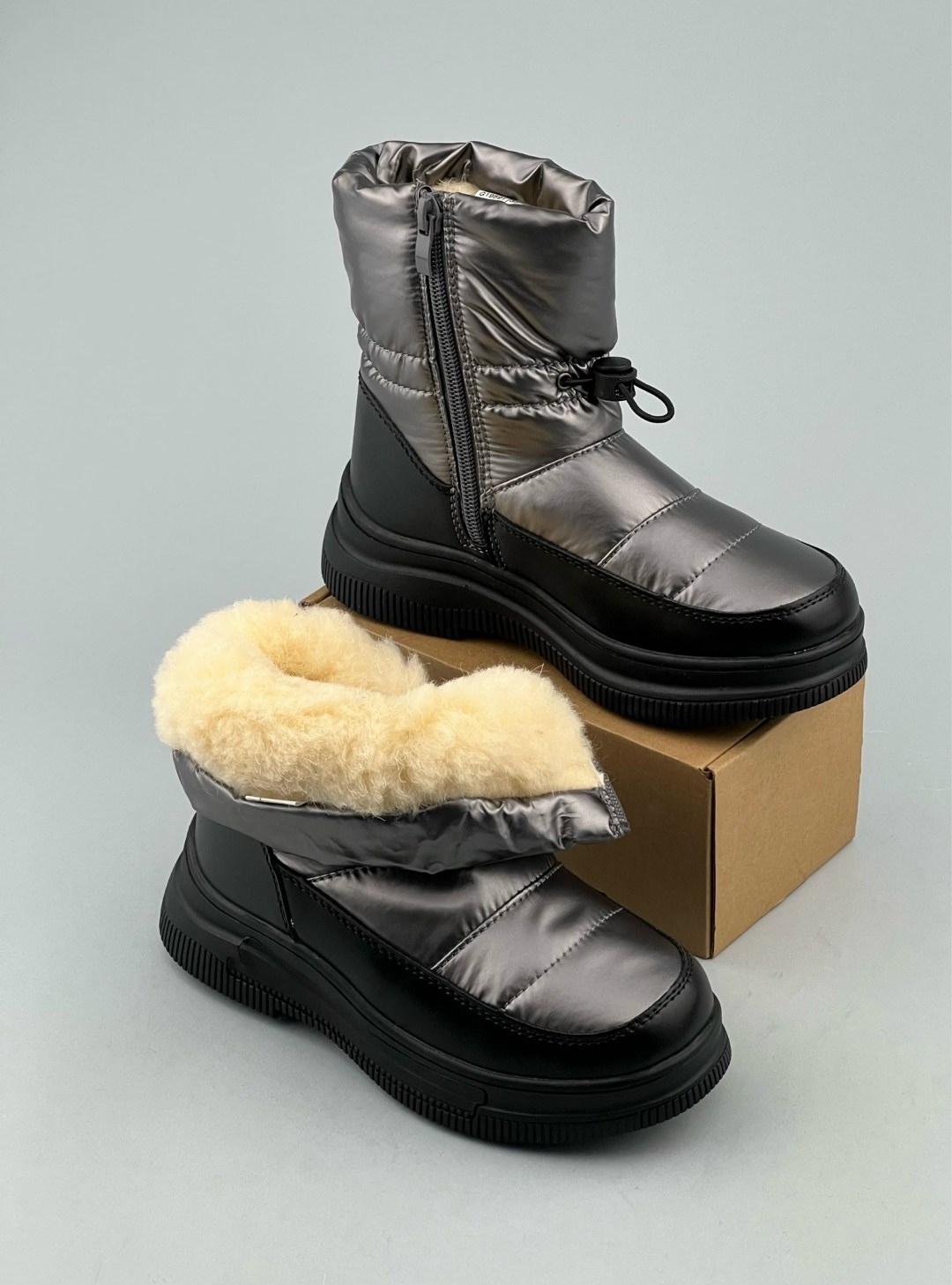 дутики женские,ботинки женские дутики bona mente,дутики женские зимние,женская  зимняя,дутики зимние