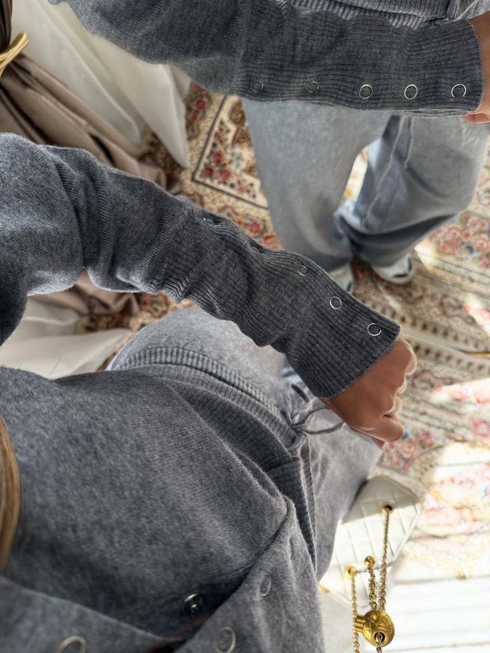 трикотажные костюмы,вязаные костюмы,женские костюмы,женский вязаный костюм,костюм женский трикотажный