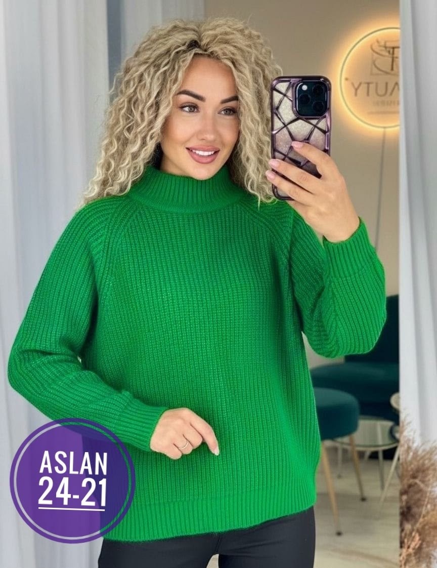 вязаные свитера женские,свитера женские,джемпер женский свитер,кофта свитер,свитер