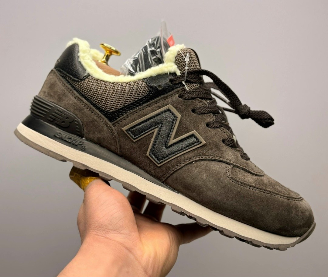 кроссовки new balance 574 зимние,зимние кроссовки new balance,кроссовки new balance 574,кроссовки new balance 574 зимние с мехом,new balance 574 зимние