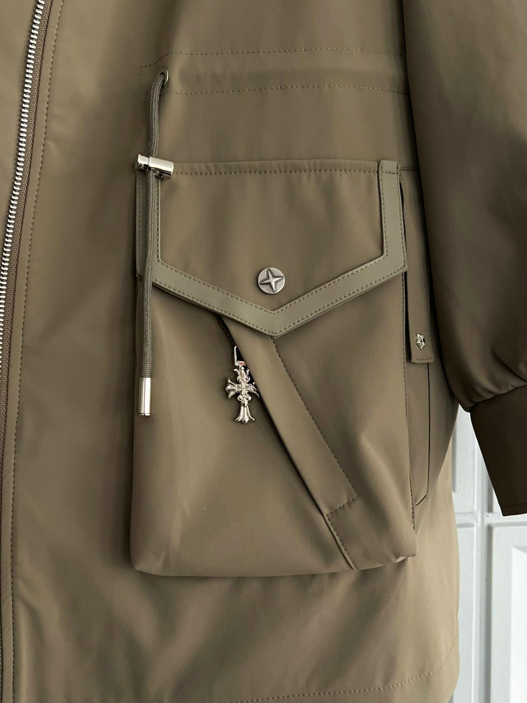 парка женская,куртка женская,парка пуховик,парка с мехом,зимние женские куртки