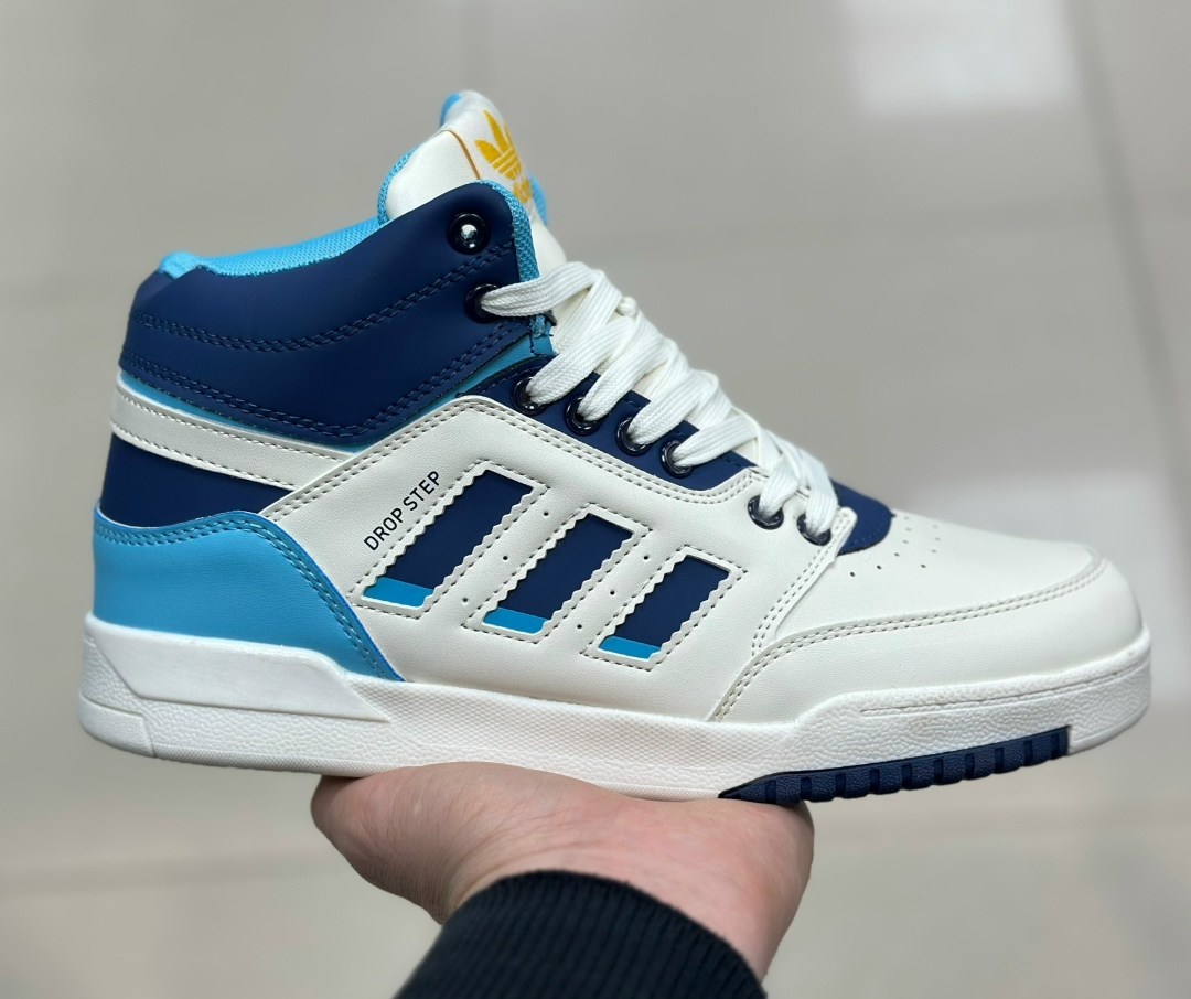 кроссовки adidas,,зимние кроссовки adidas,мужские кроссовки adidas,кроссовки адидас