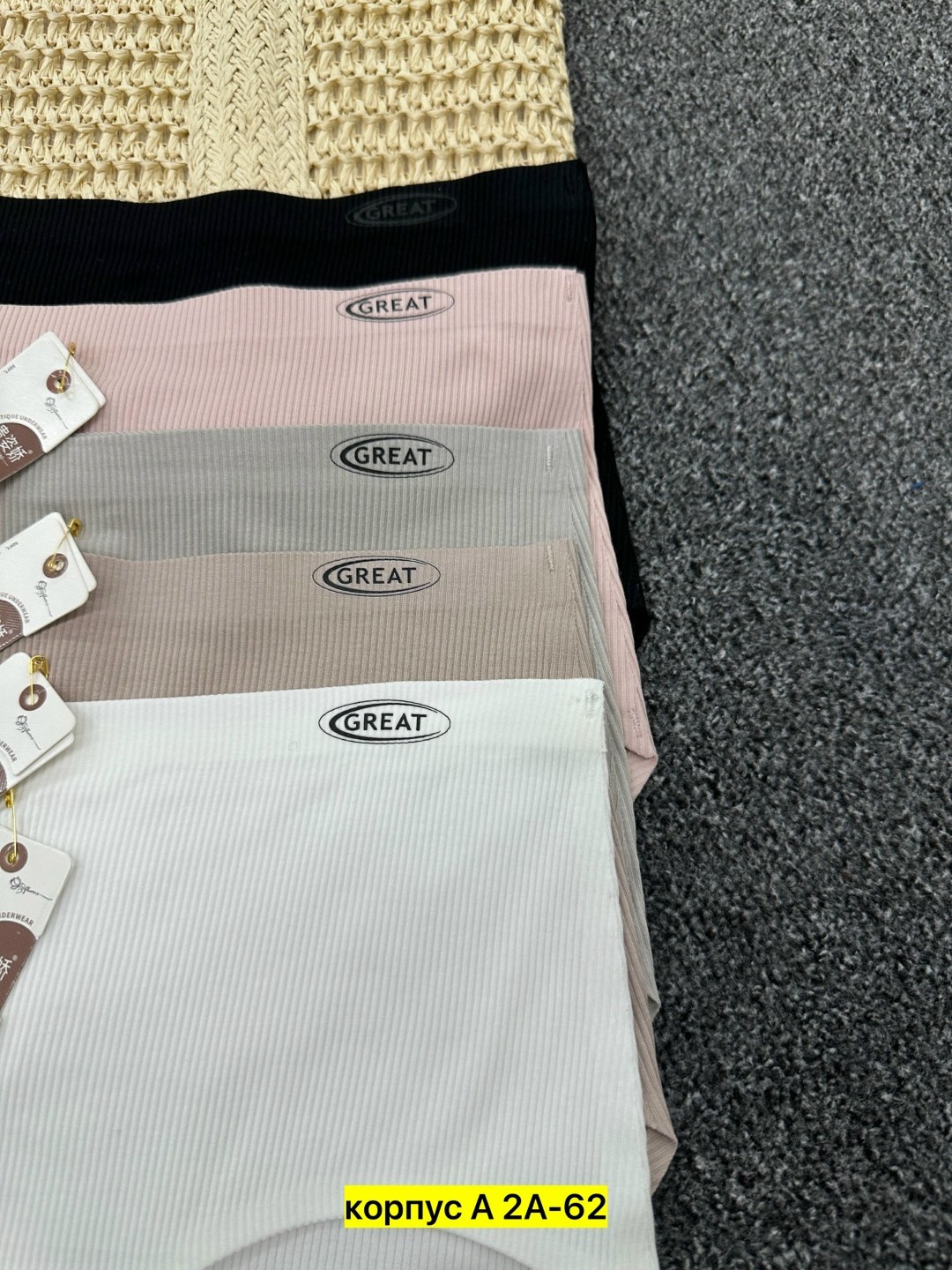 трусы женские 5 шт,трусы женски,женский трусы,трусы оптом,трусы женские хлопок