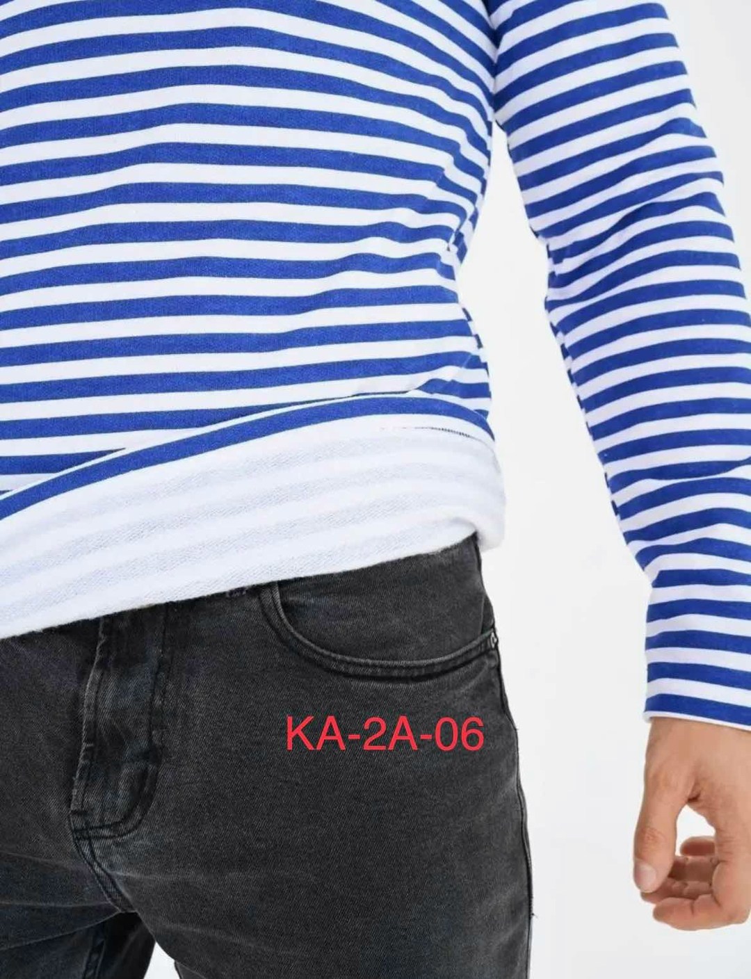 тельняшка вдв,тельняшка мужская,тельняшка мужская с длинным рукавом,тельняшка,тельняшка лонгслив