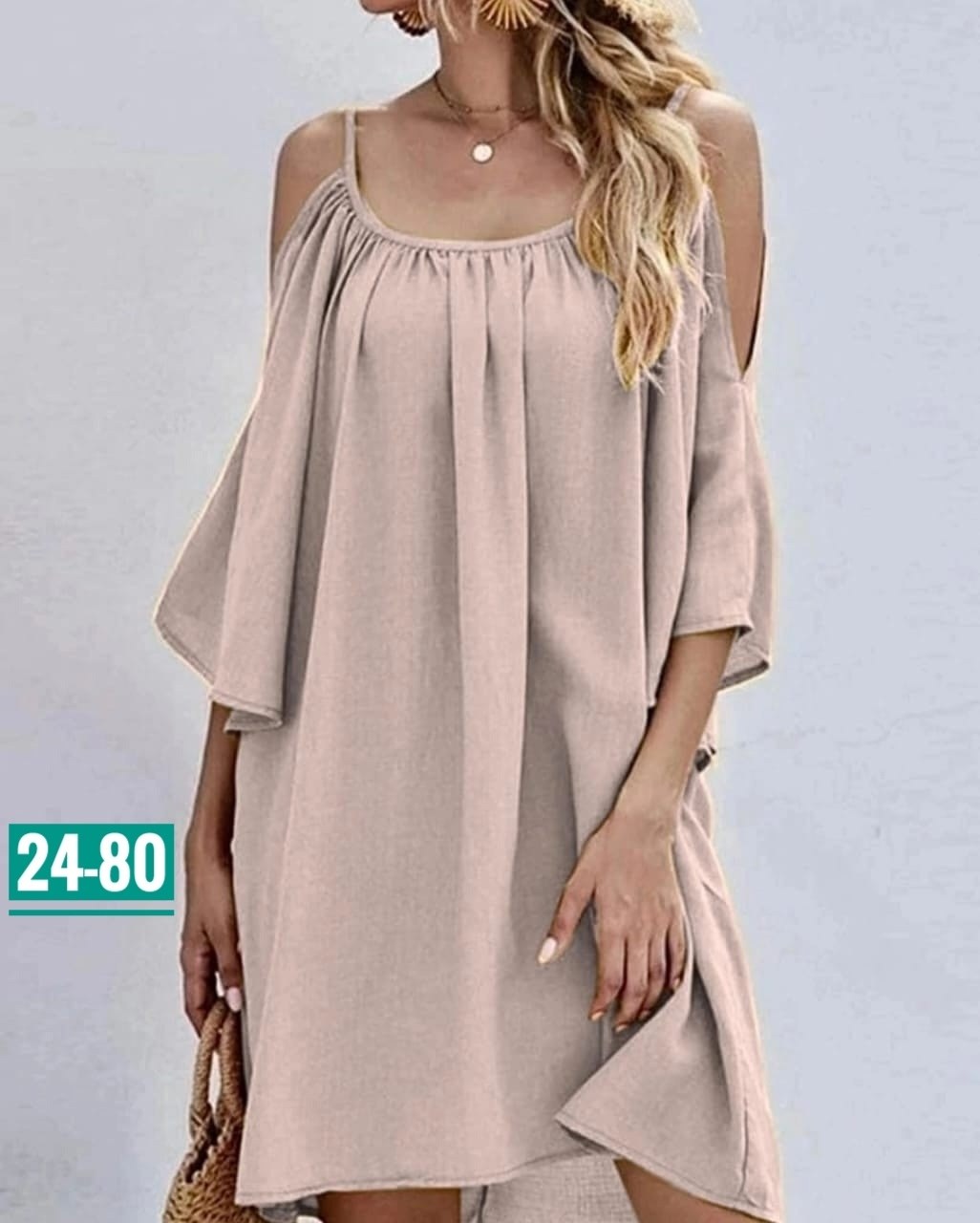 женское платье свободного кроя,платье женская,женское летнее платье,летнее платье,сарафан свободного кроя