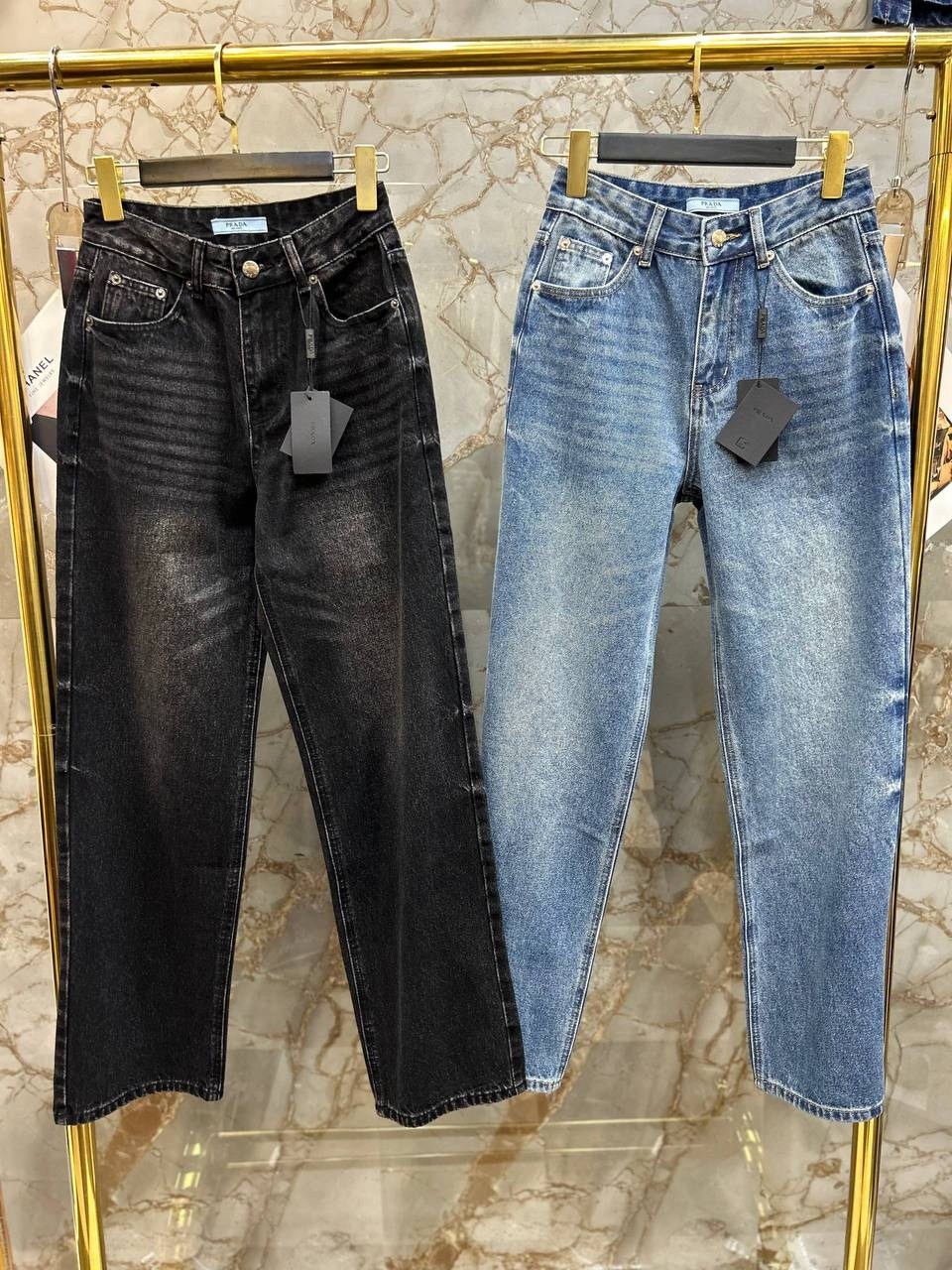 пиджак и жакет,жакет,пиджак,пиджак женский,костюм пиджак