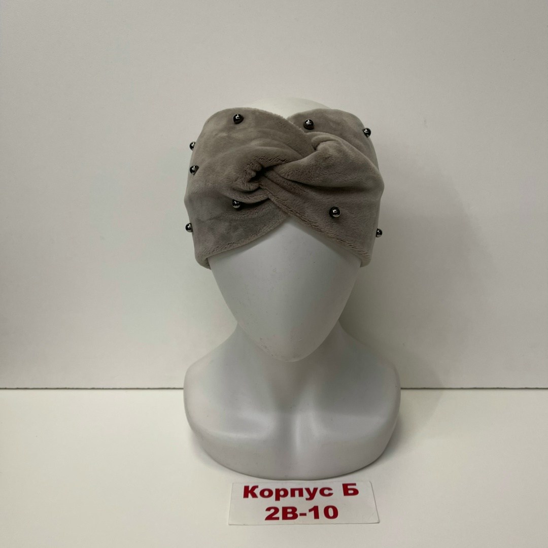 повязка велюровая,повязка чалма велюровая,повязка женская,женская повязка на голову,повязка на голову женская велюровая