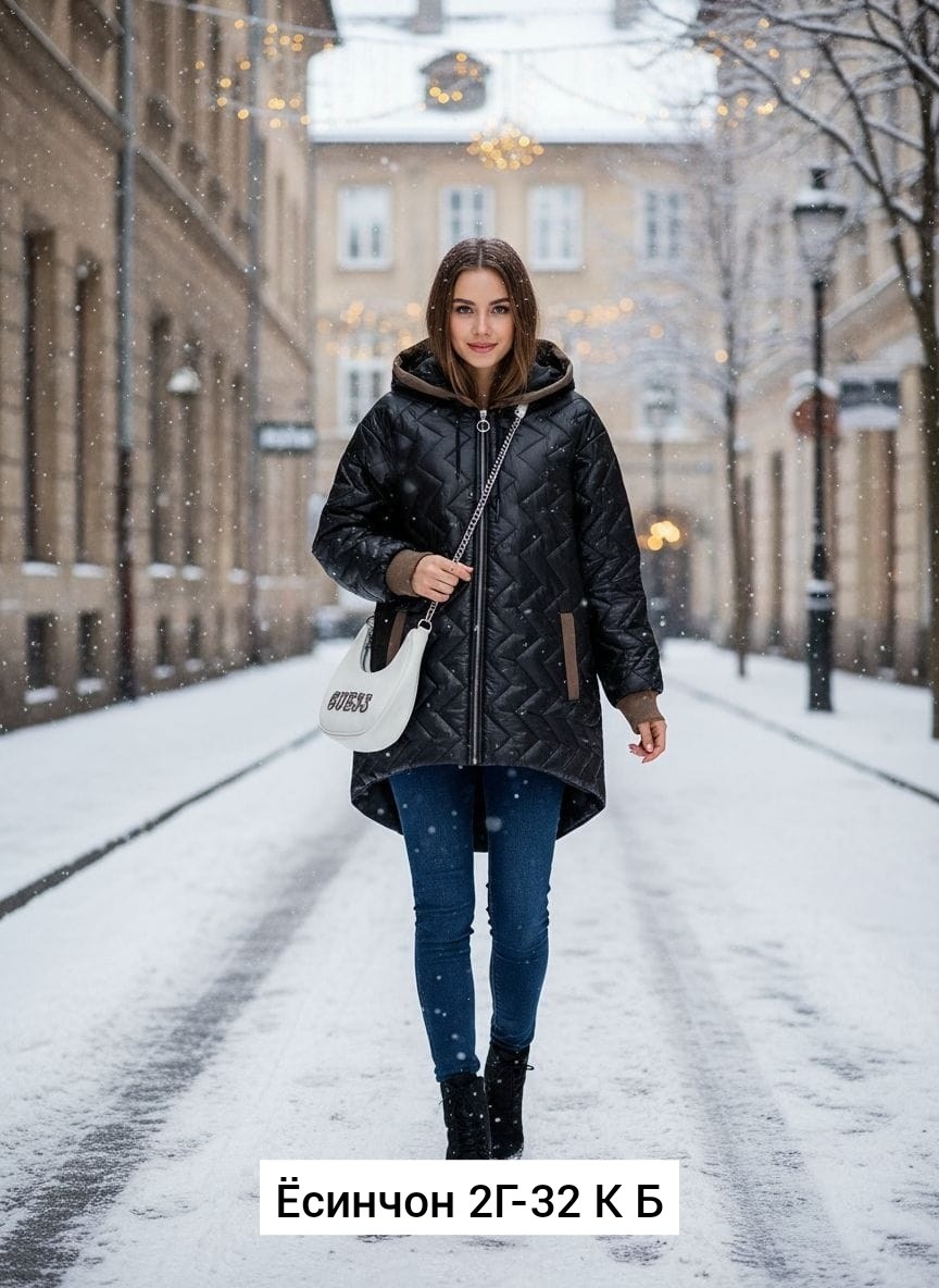куртка женская демисезонная,куртка женская,демисезонная куртка,зимние куртки,куртка