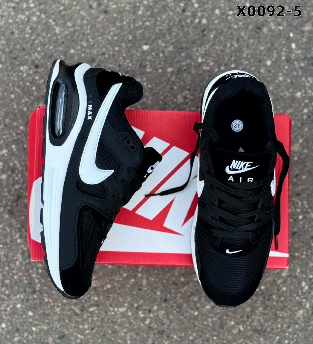 мужские кроссовки nike air max,мужские кроссовки nike air max 90,кроссовки,кроссовки nike air max,кроссовки nike air max 90