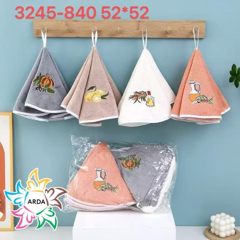 полотенца для кухни,кухонное полотенце,детские полотенца,набор полотенец для кухни,полотенца из микрофибры для кухни