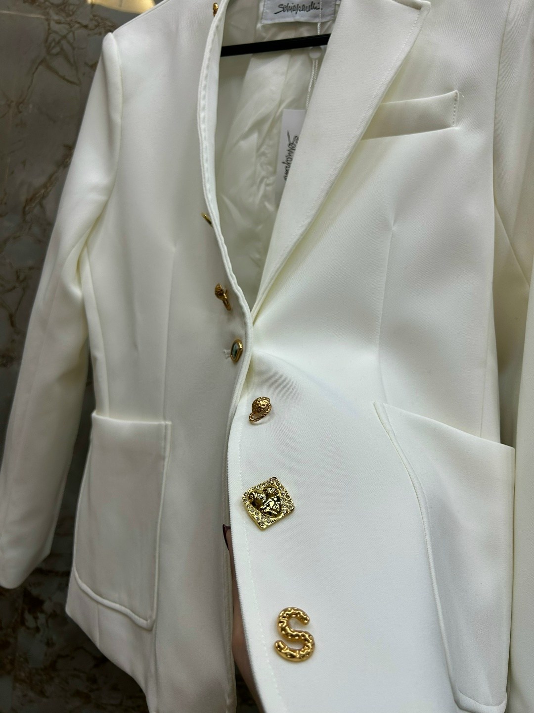 пиджак классический,пиджак balmain (в 6008),пиджак женский,пиджак,пиджак для женщин