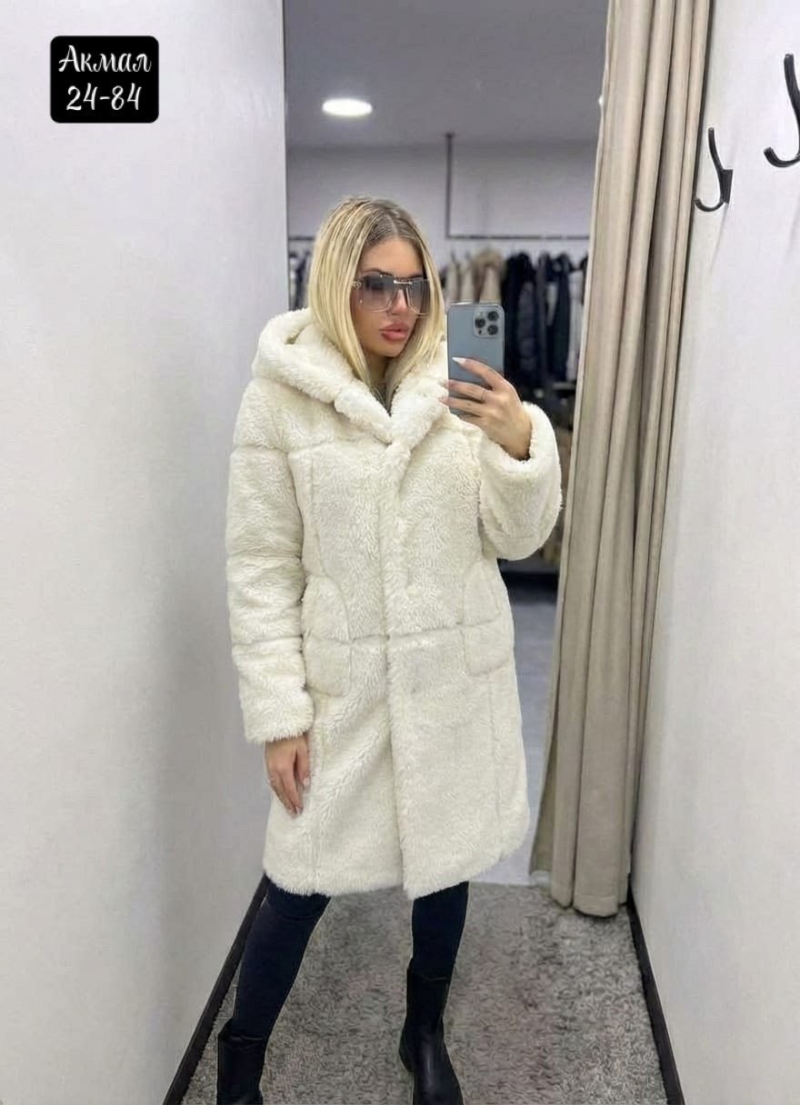 дубленка женская,комбинированное пальто,дубленка женская зимняя,дубленка удлиненная,зимняя дубленка