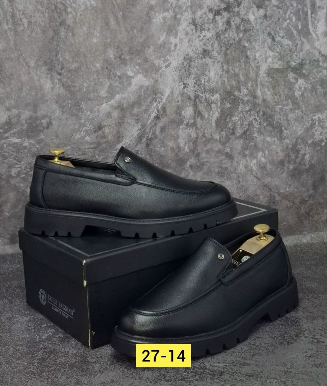 ,лоферы мужские,мокасин мужские,лоферы мужские кожаные,обуви