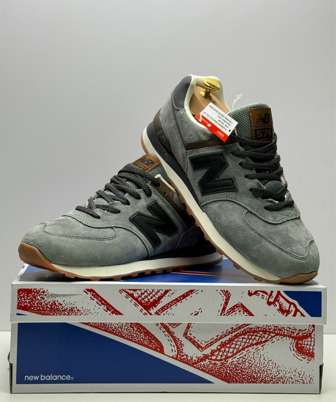 кроссовки мужские new balance,кроссовки new balance 574,кроссовки new balance,кроссовки,кроссовки мужские new balance 574