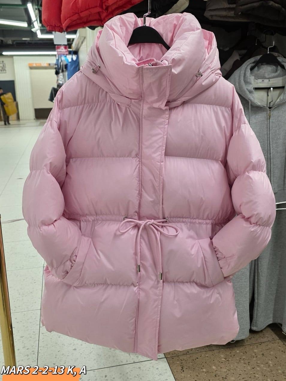 куртка пуховик,розовый пуховик,женский пуховик,пуховик,куртка женская