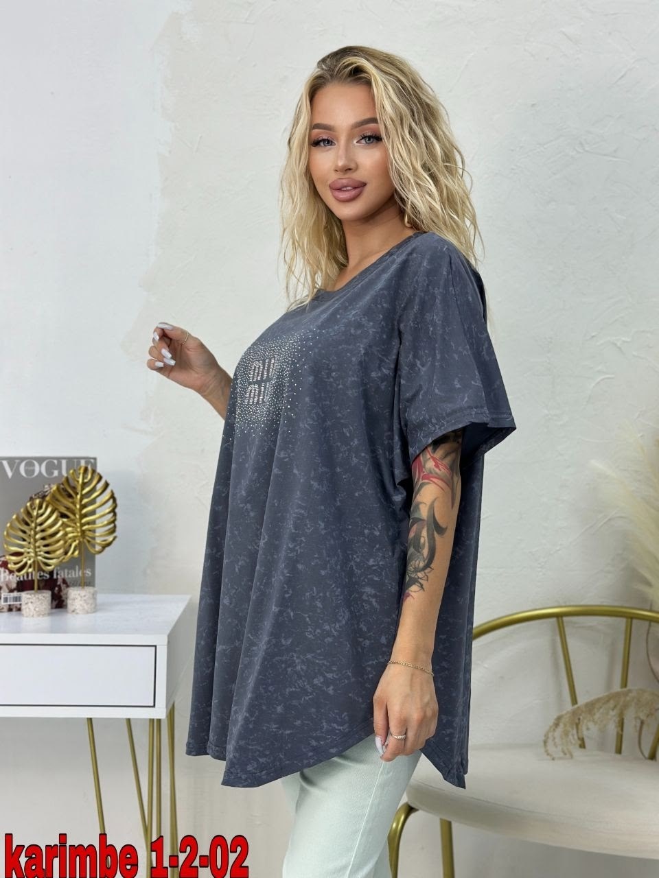 футболки женские больших размеров,футболка женская,футболка больших размеров для женщин,женская футболка оверсайз,футболка