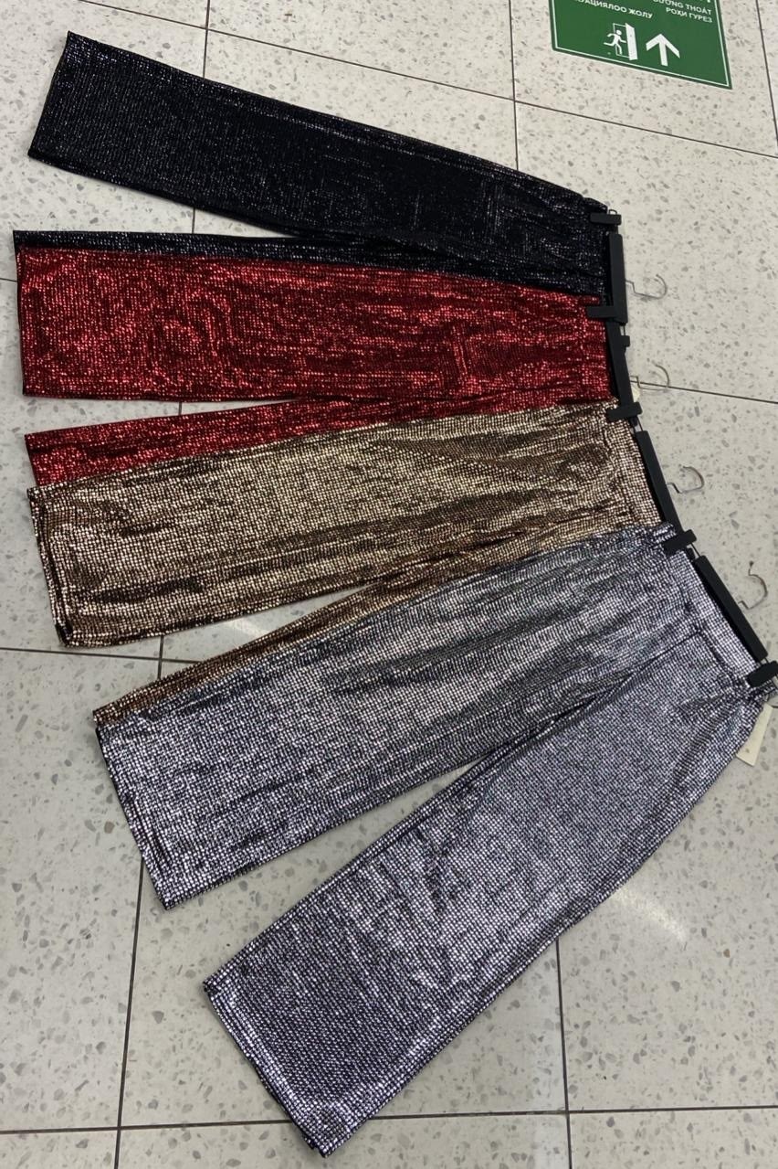 пиджак с пайетками,блестящий пиджак,жакет с пайетками,костюм с пайетками,блестящий пиджак женский