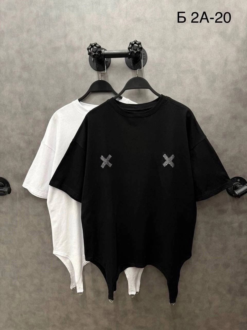 мотоциклы эстетика,мотоциклы спортбайки,спортивные мотоцикл,мотоциклы мото,мотоцикл черный