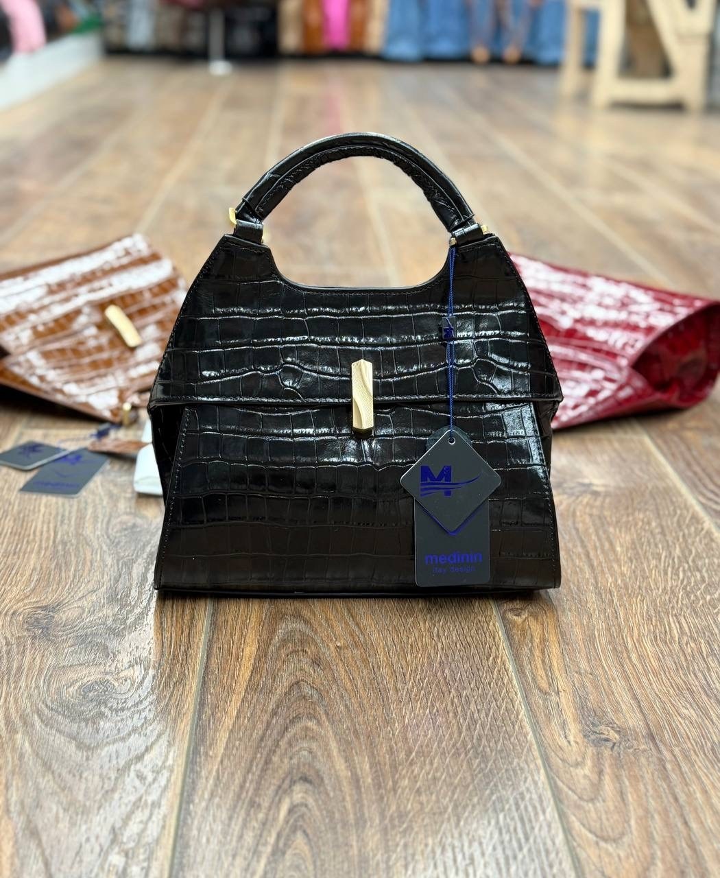 сумка,женский сумка,сумка женские сумки,модная сумка,сумка женская кожаная