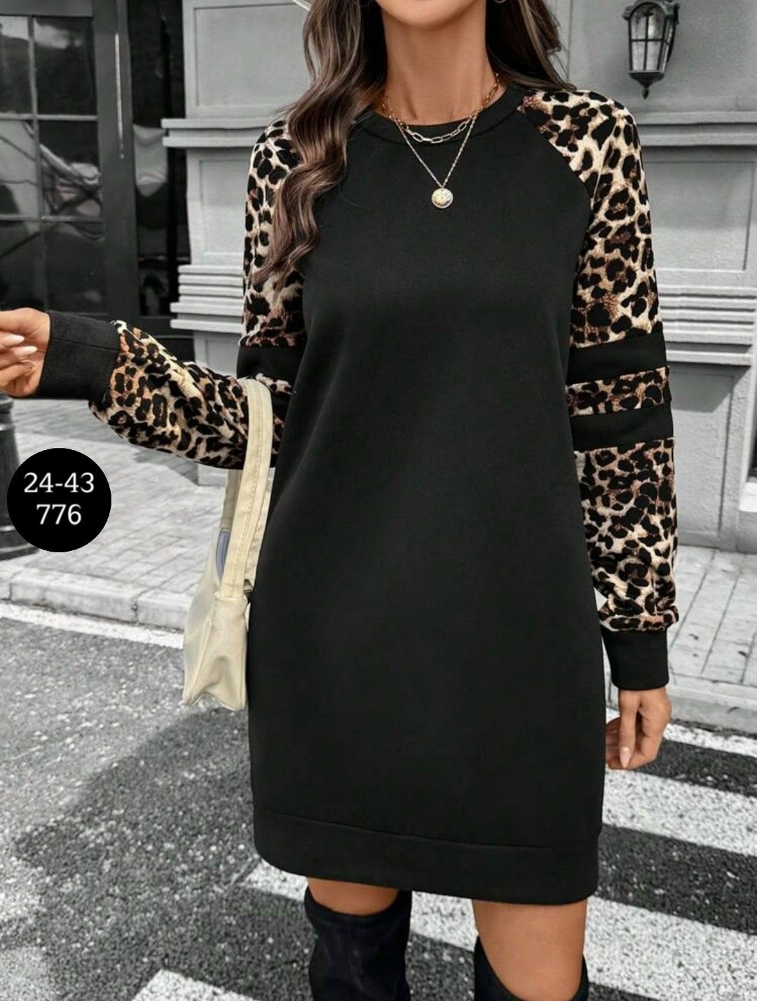 спортивное платье женское,трикотажное платье в спортивном стиле,трикотажное спортивное платье,платье свитшот,спортивное платье