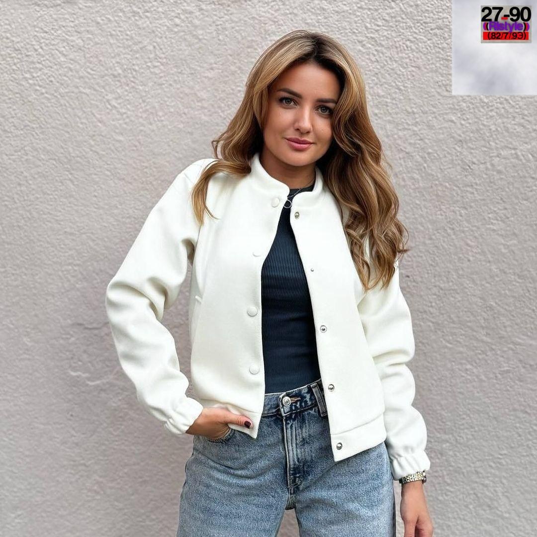 стильные костюмы,женская верхняя одежда больших размеров,куртка женская бомбер,верхняя одежда женская,куртка бомбер