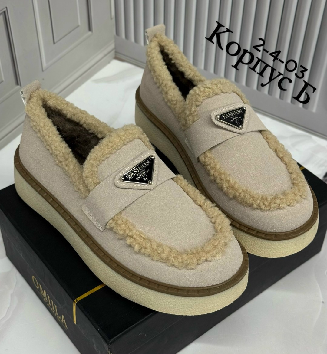 ,лоферы prada,женская , прада,женские лоферы