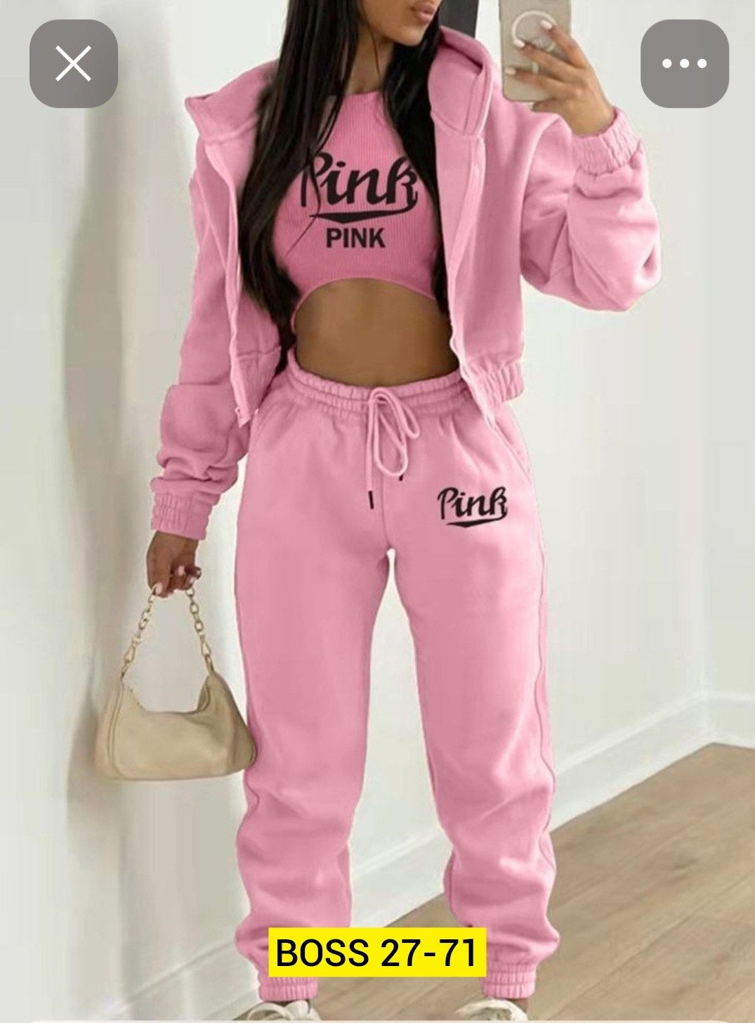 спортивные костюмы женские,костюм повседневный спортивный,женский спортивный комплект,спортивные костюм,женский спортивный костюм на флисе