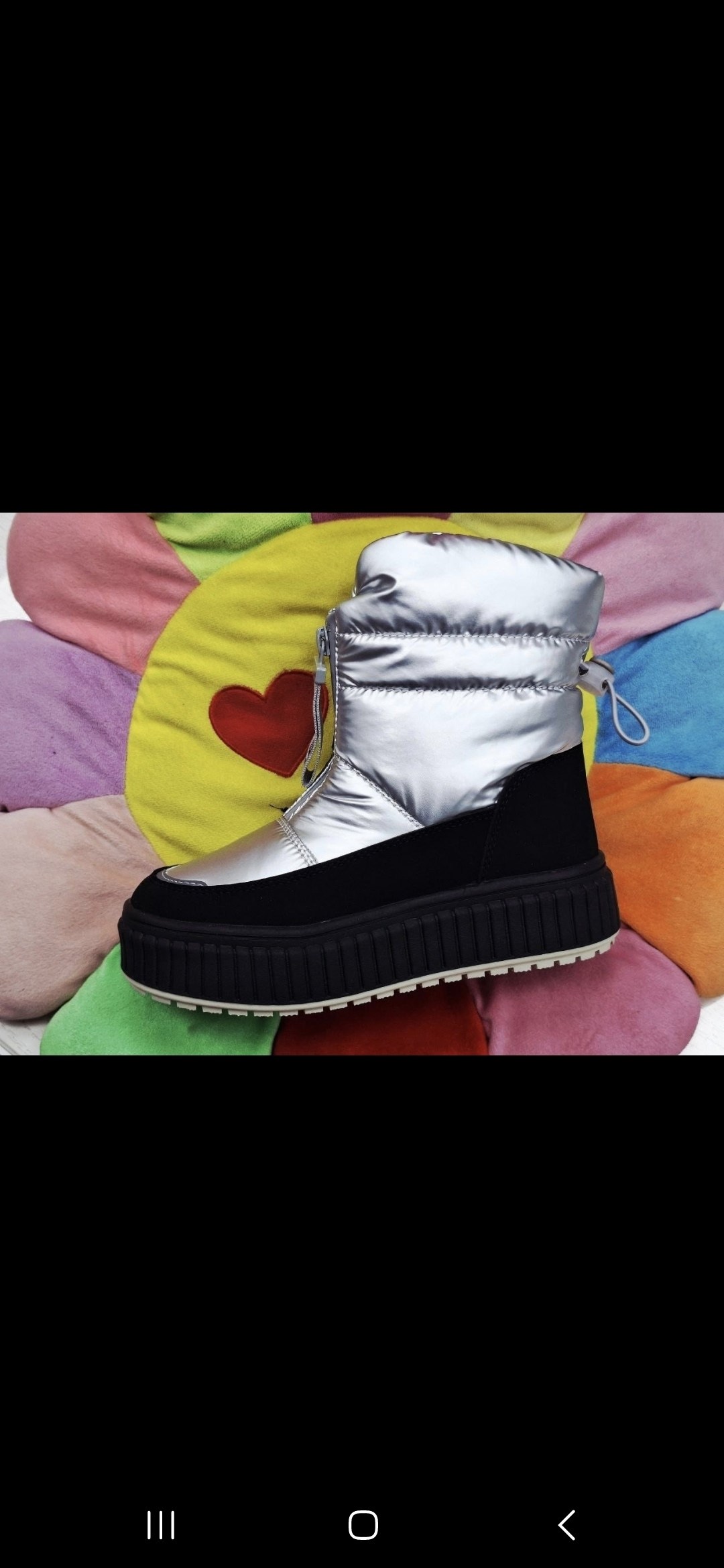 ,детские ботинки,ботинки,ботинки для девочки детские,ботиночки