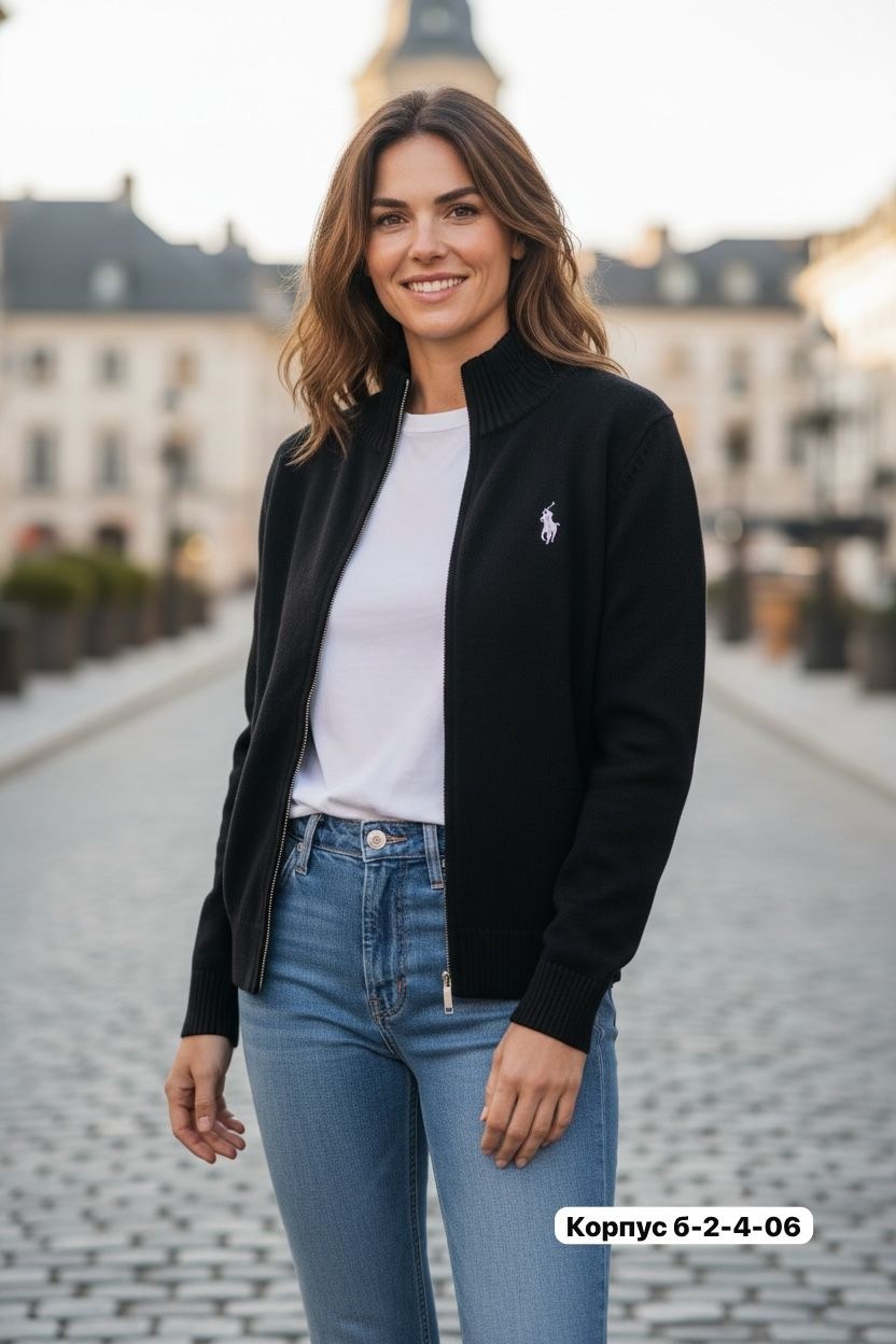 кофта женская,кофта ральф лорен белая,кофта кардиган,толстовка джемпер,белая кофта