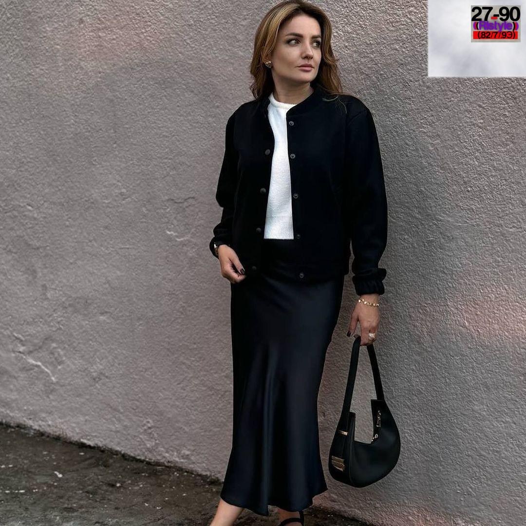 стильные костюмы,женская верхняя одежда больших размеров,куртка женская бомбер,верхняя одежда женская,куртка бомбер