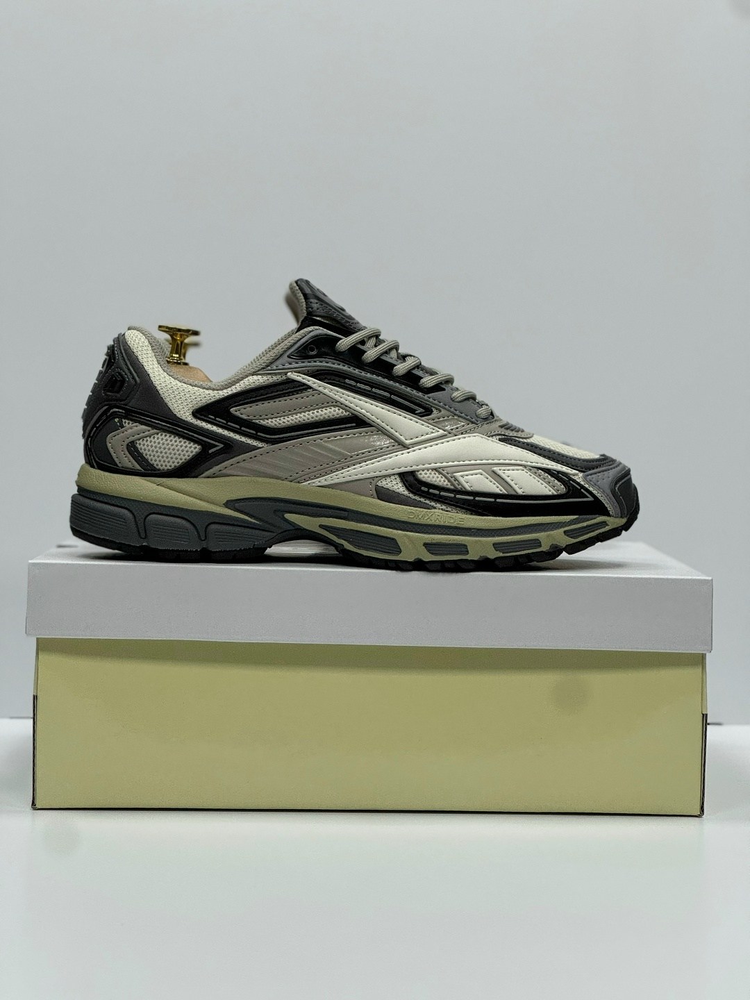 кроссовки reebok,кроссовки,кроссовки reebok premier,мужские кроссовки reebok,reebok premier road