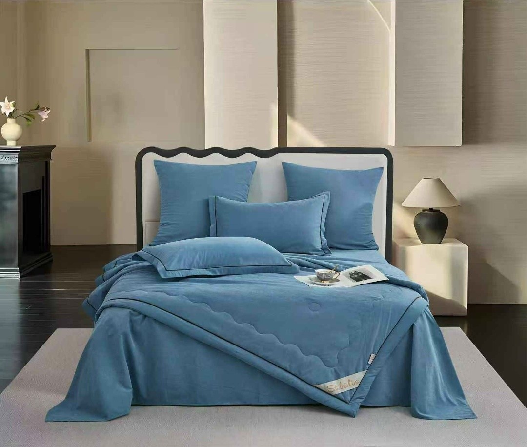 черная пятница,черная пятница баннер,черная пятница фон,черная пятница баннера золото,черная пятница электроника