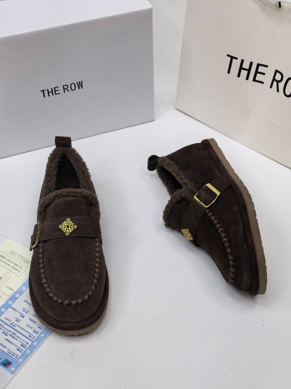 ,женская , женская зимняя,замшевые лоферы,женские лоферы