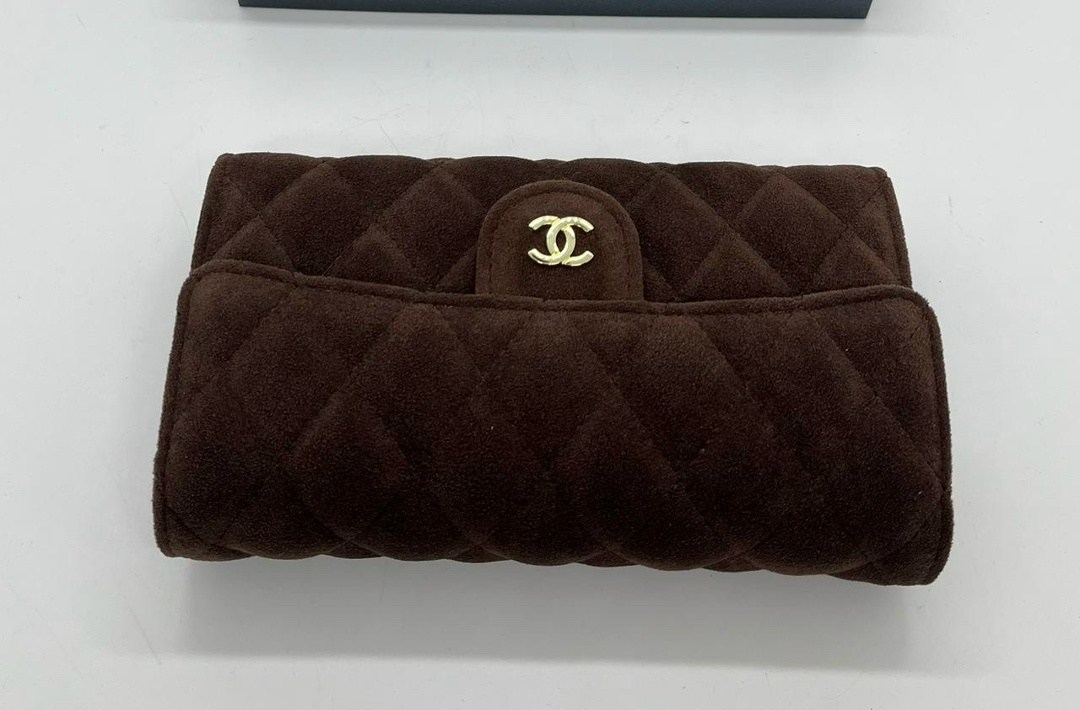 женские сумки chanel,сумка chanel,сумка шанель,сумочка шанель,сумка шанель коричневая