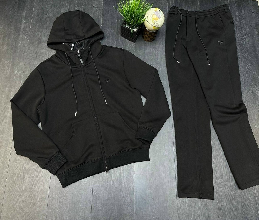 спортивный костюм brunello cucinelli,спортивные костюмы мужские,спортивные костюм,спорт костюм,спортивный костюм для мужчин