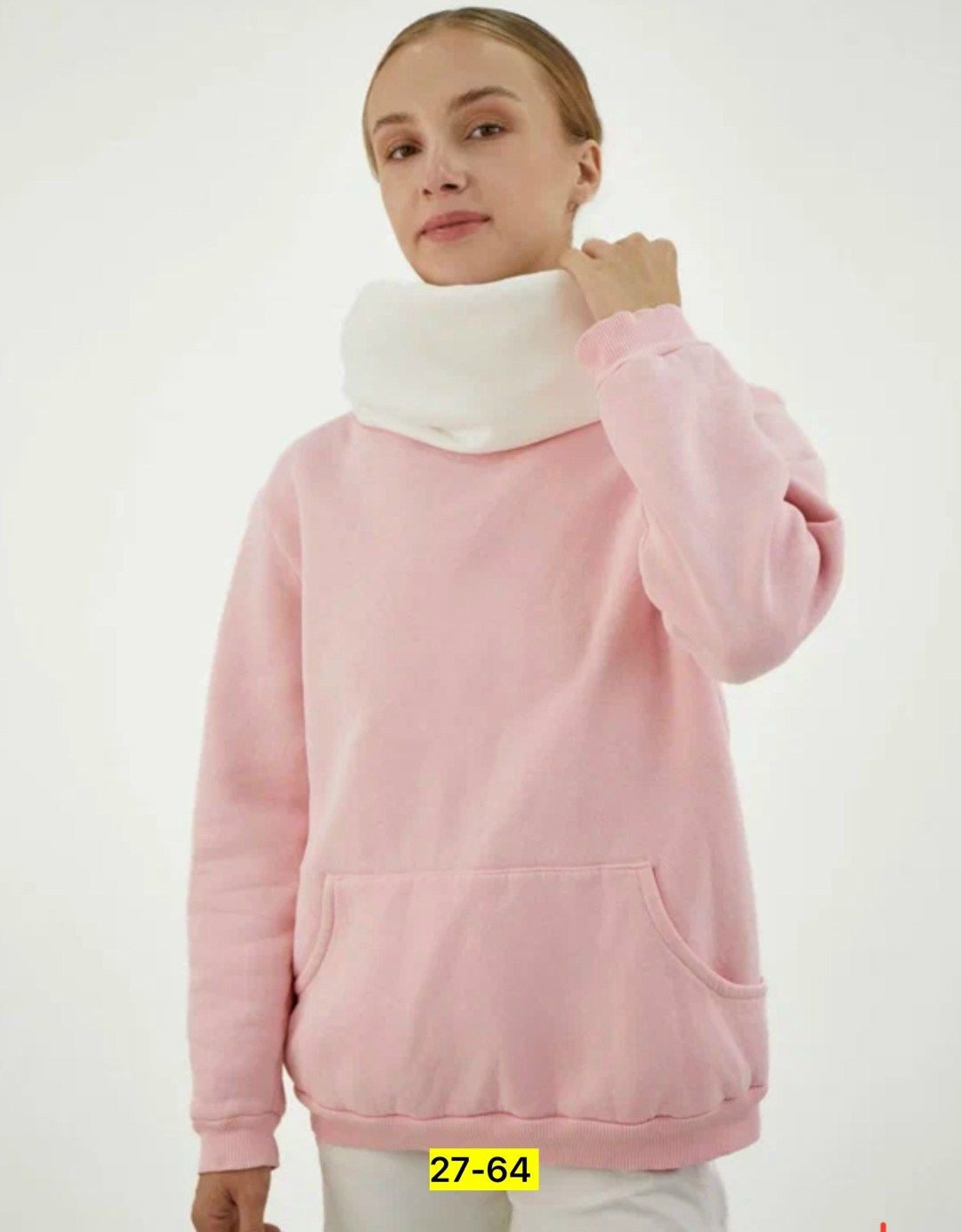 снуд,снуд флисовый,шарф женские,шарф снуд,шарфы для женщин