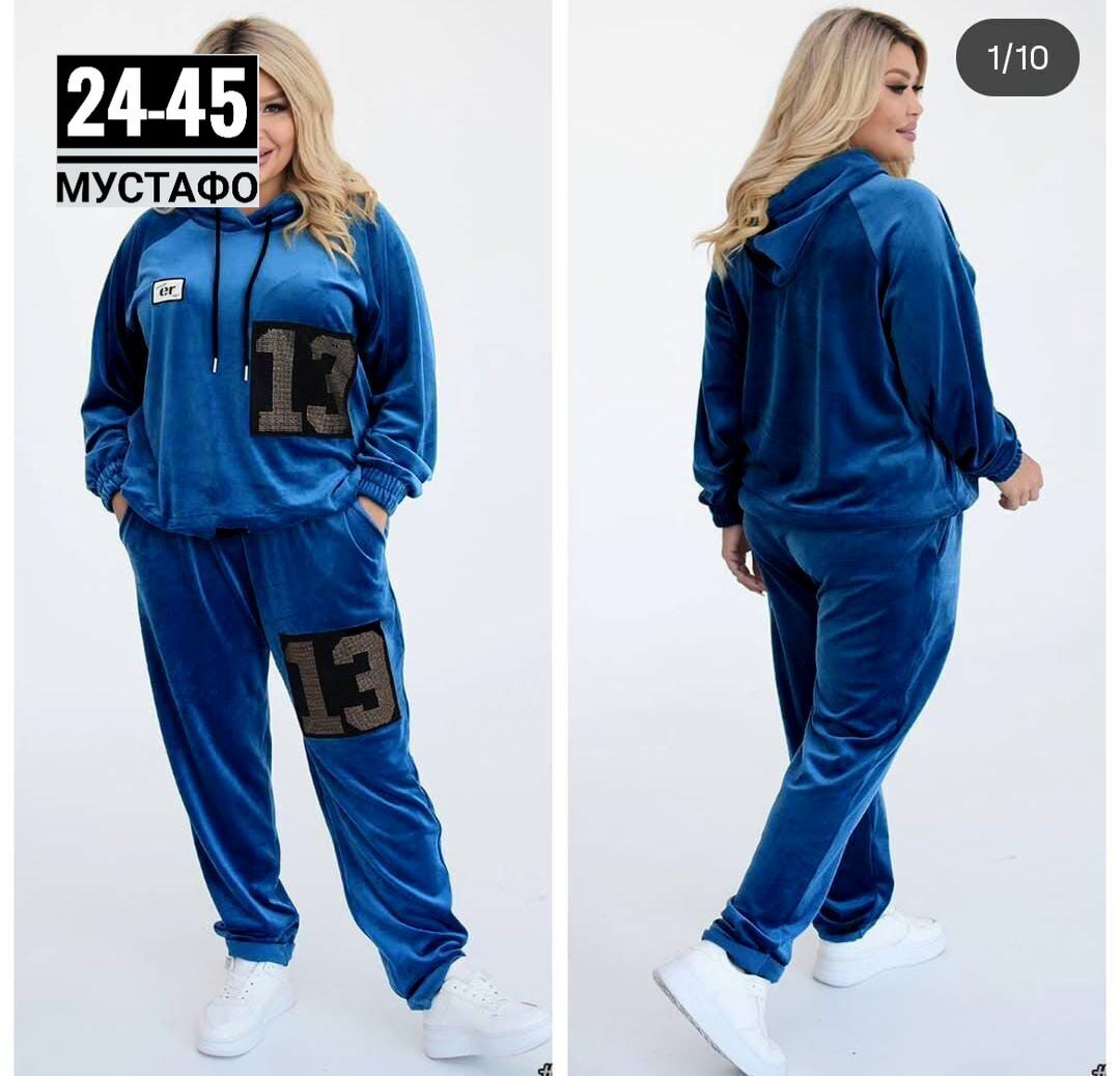 женский спортивный костюм больших размеров,костюм двойка женская,костюмы спортивные женские,костюмы двойки,женские костюмы больших размеров