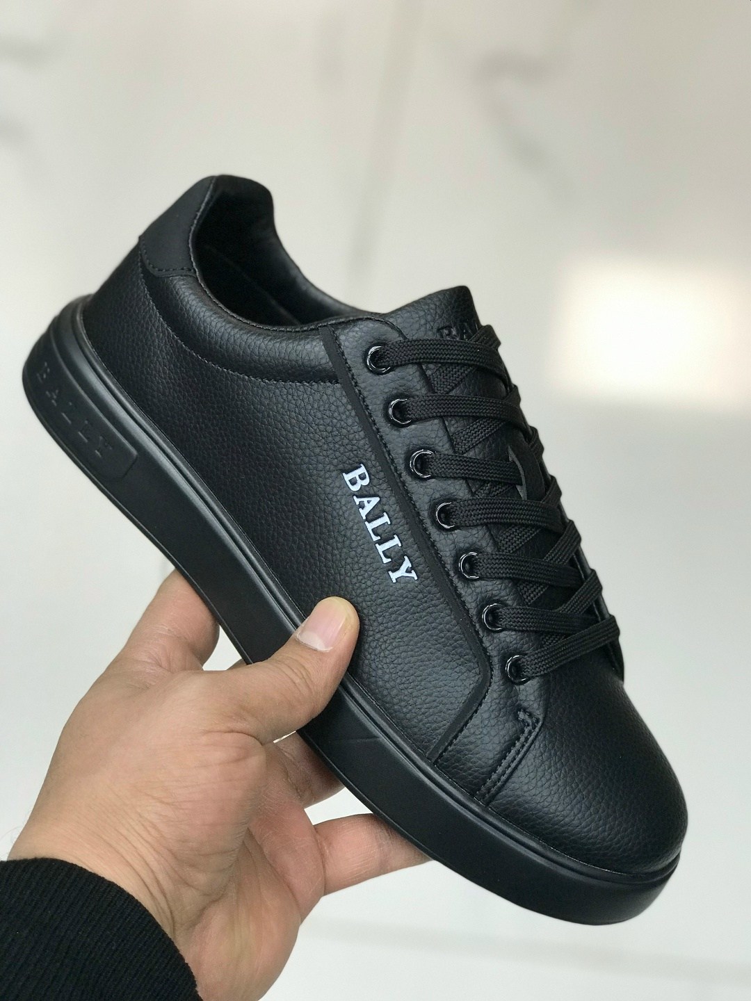 кроссовки прада мужские,,мужские кроссовки классика,кроссовки кеды мужские,кеды мужские кожаные