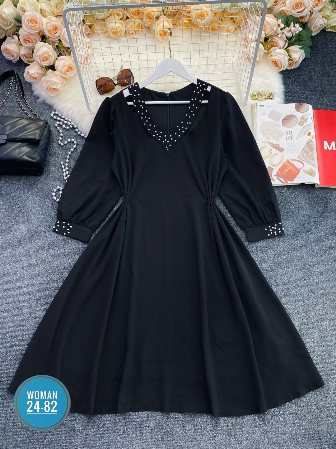 женское платье больших размеров,платье нарядное большие размеры,платье нарядное большие размеры макси мода,платье женское большие размеры нарядное,платье большие размеры